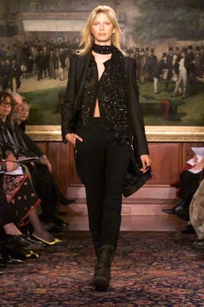 Look 35